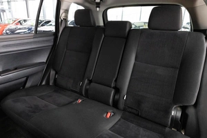 Универсал Toyota Corolla Fielder 2017 года, 1159000 рублей, Красноярск