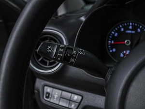 Седан Kia Cerato 2019 года, 1920000 рублей, Ставрополь