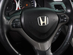 Седан Honda Accord 2008 года, 1198000 рублей, Воронеж