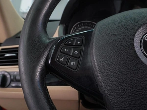 Внедорожник BMW X3 2007 года, 999000 рублей, Воронеж