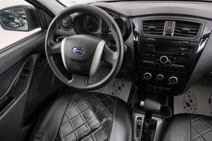 Седан Datsun on-DO 2020 года, 759000 рублей, Красноярск