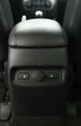 Внедорожник Kia Sorento 2014 года, 1777000 рублей, Орёл