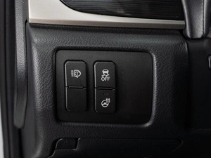 Седан Lexus GS 2014 года, 2609000 рублей, Тюмень