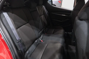 Хетчбэк Mazda 3 2021 года, 1989000 рублей, Новокузнецк