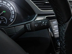 Лифтбек Skoda Superb 2018 года, 2039000 рублей, Ставрополь