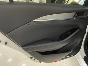 Седан Mazda 6 2020 года, 2897000 рублей, Солонцы