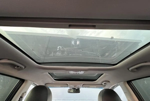 Внедорожник Kia Sportage 2012 года, 1348000 рублей, Солонцы