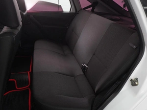 Лифтбек ВАЗ (LADA) Granta 2014 года, 399000 рублей, Воронеж