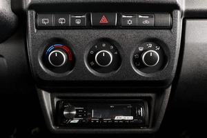 Внедорожник ВАЗ (LADA) Niva Legend 2022 года, 969000 рублей, Пермь