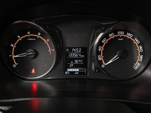 Седан ВАЗ (LADA) Granta 2019 года, 944000 рублей, Ставрополь