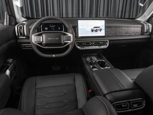 Пикап Nissan Frontier Pro 2026 года, 4719000 рублей, Тюмень