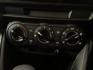 Хетчбэк Mazda Demio 2017 года, 1097000 рублей, Солонцы