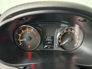 Седан ВАЗ (LADA) Granta 2024 года, 965000 рублей, Смоленск