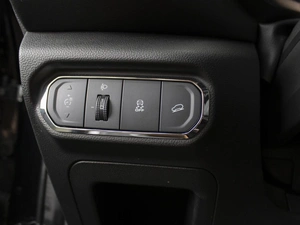 Внедорожник Haval Jolion 2023 года, 1830000 рублей, Омск
