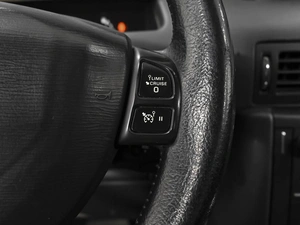 Седан Citroen C6 2006 года, 690000 рублей, Ставрополь