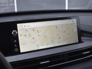 Внедорожник Chery Tiggo 7 Pro Max 2023 года, 2070000 рублей, Краснодар