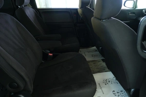 Минивэн Honda Freed 2013 года, 1189000 рублей, Омск