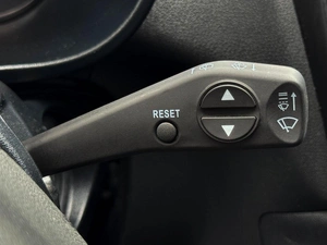 Лифтбек ВАЗ (LADA) Granta 2024 года, 999000 рублей, Кропоткин