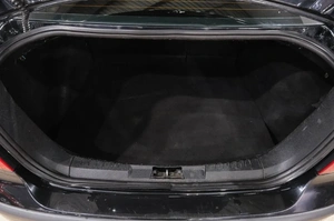 Седан Ford Focus 2005 года, 499000 рублей, Новокузнецк