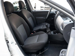 Универсал ВАЗ (LADA) Largus 2021 года, 945000 рублей, Краснодар