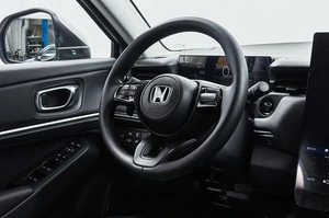 Внедорожник Honda e:NP1 2023 года, 2999000 рублей, Павловская Слобода