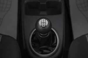 Внедорожник Suzuki SX4 2010 года, 799000 рублей, Кемерово