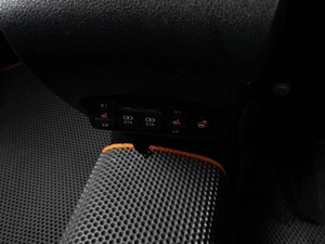 Минивэн Toyota Sienta 2018 года, 1249000 рублей, Тюмень