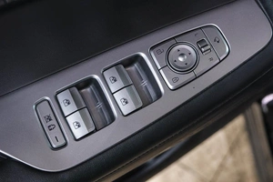Внедорожник Hyundai Palisade 2019 года, 4099000 рублей, Новокузнецк