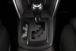 Внедорожник Mazda CX-5 2012 года, 1599000 рублей, Пермь