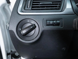 Лифтбек Skoda Rapid 2018 года, 1198000 рублей, Ставрополь