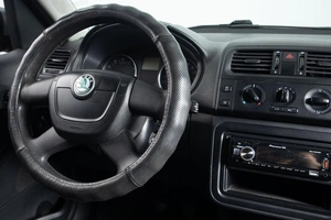 Минивэн Skoda Roomster 2012 года, 549000 рублей, Оренбург