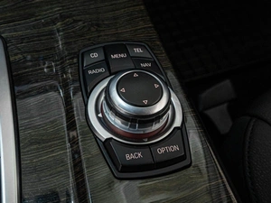 Внедорожник BMW X3 2012 года, 2069000 рублей, Ставрополь