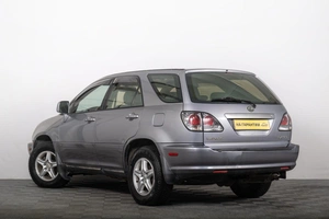 Внедорожник Lexus RX 2002 года, 899000 рублей, Томск