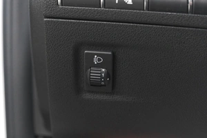 Седан ВАЗ (LADA) Vesta 2023 года, 1149000 рублей, Новокузнецк