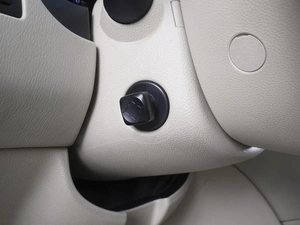 Внедорожник Infiniti EX25 2011 года, 1700000 рублей, Ростов-на-Дону