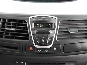 Универсал Renault Laguna 2008 года, 825000 рублей, Аксай