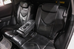 Внедорожник Toyota RAV4 2012 года, 1649000 рублей, Новокузнецк