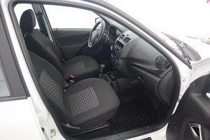 Седан ВАЗ (LADA) Granta 2023 года, 880000 рублей, Орёл