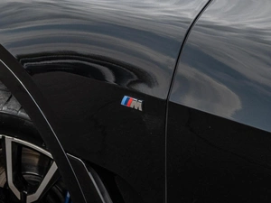 Внедорожник BMW X7 2019 года, 7840000 рублей, Краснодар