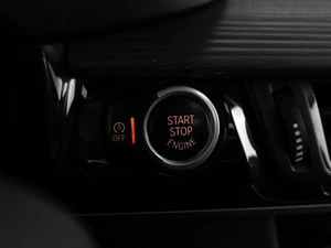 Внедорожник BMW X5 2013 года, 4029000 рублей, Тюмень