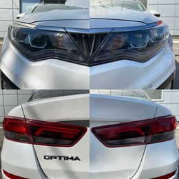Фото