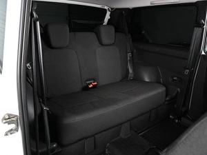 Внедорожник ВАЗ (LADA) Niva Legend 2023 года, 1149000 рублей, Ростов-на-Дону