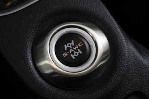 Внедорожник Mitsubishi Outlander 2015 года, 2330000 рублей, Омск