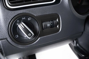 Седан Volkswagen Polo 2018 года, 1359000 рублей, Пермь