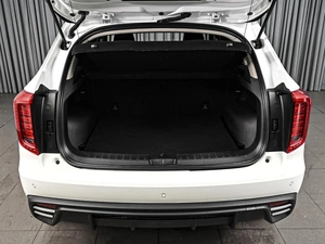 Внедорожник Haval Jolion 2024 года, 1739000 рублей, Ставрополь