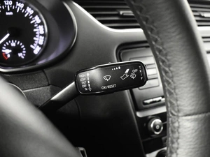 Лифтбек Skoda Octavia 2013 года, 919900 рублей, Казань