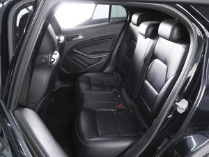 Внедорожник Mercedes-benz GLA-класс 2015 года, 1520000 рублей, Ростов-на-Дону
