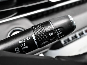 Внедорожник Chery Tiggo 7 Pro Max 2023 года, 1810000 рублей, Кирилловка