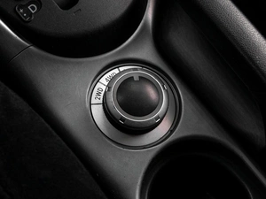 Внедорожник Mitsubishi Outlander 2011 года, 1099000 рублей, Тюмень