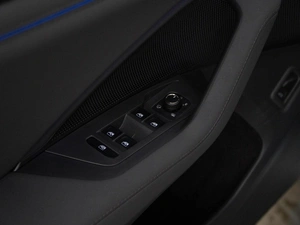 Внедорожник Volkswagen Tiguan L 2025 года, 4987434 рублей, Москва